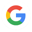 Google AI Pro