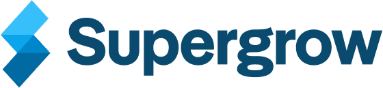 Supergrow